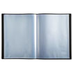 Picture of A4 DISPLAY BOOK X40